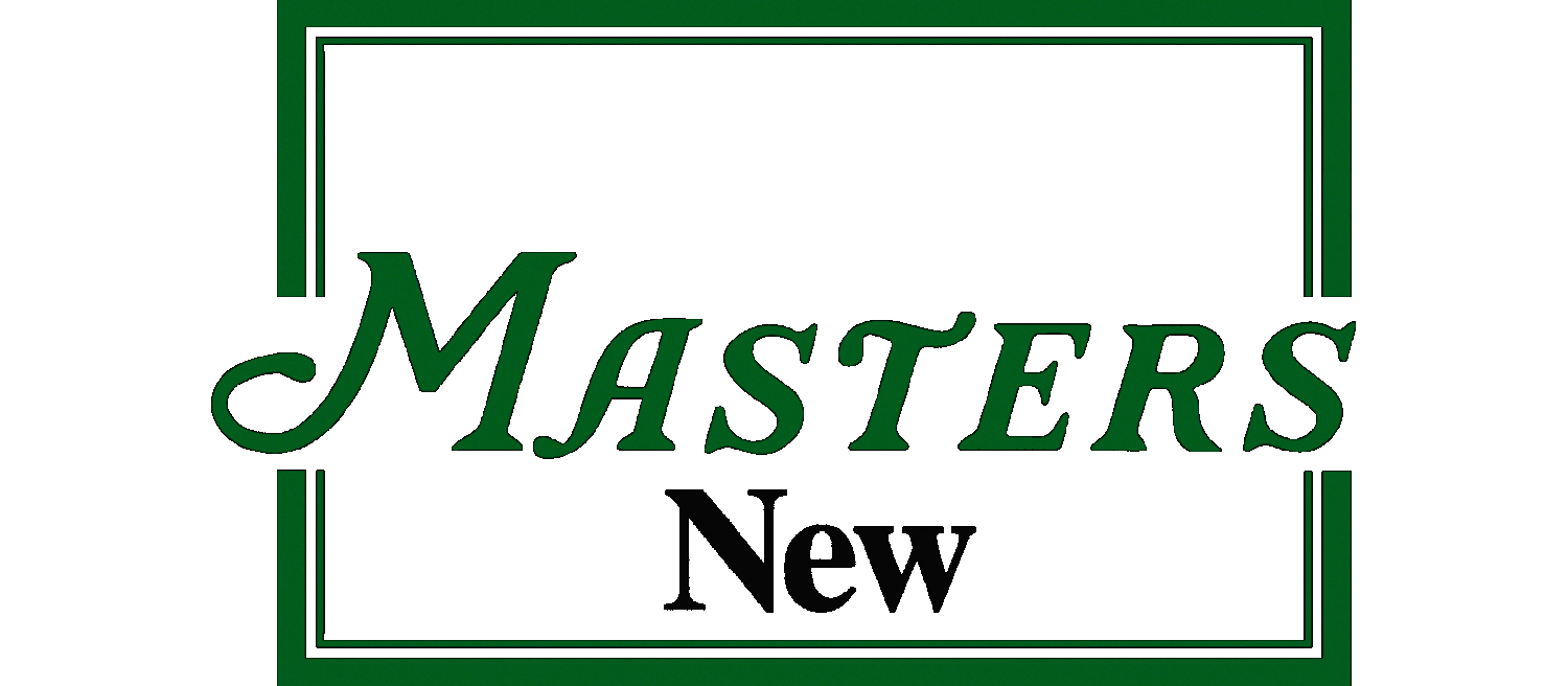 Harukanaru Augusta 3 logo for Super Famicom